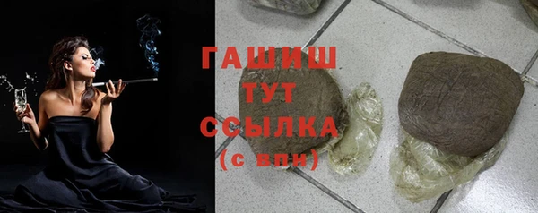шишки Абаза