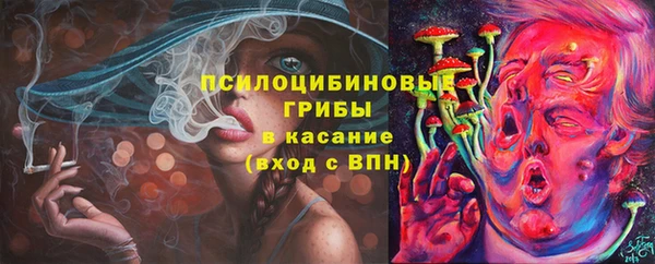 jwh Алзамай
