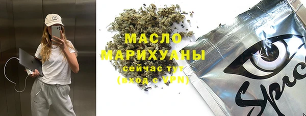 шишки Абаза